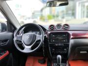Suzuki Vitara II Санкт-Петербург  - изображение 26
