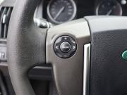 Land Rover Freelander II Рестайлинг 2 Москва  - изображение 36