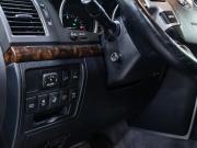 Toyota Land Cruiser 200 Series Рестайлинг 1 Санкт-Петербург  - изображение 42