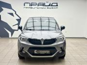 Brilliance V3 I Рестайлинг Ростов-на-Дону  - изображение 22