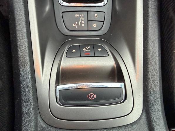 Citroen C5 II с пробегом 2008 года, цена 485 000 рублей, 200034 км, седан, Автокод Объявления