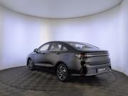 BAIC U5 Plus Москва  - изображение 33