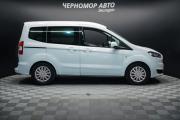 Ford Tourneo Courier I Крым  - изображение 33