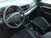 Lada (ВАЗ) Vesta I Рестайлинг (NG) Казань  - изображение 20