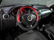 Lada (ВАЗ) Largus I Екатеринбург  - изображение 16