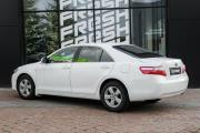 Toyota Camry VI (XV40) Рестайлинг Ульяновск  - изображение 16