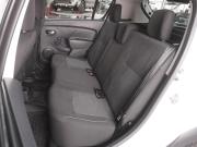 Renault Sandero II Рестайлинг Ростов-на-Дону  - изображение 27