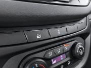 Lada (ВАЗ) Vesta I Уфа  - изображение 32