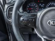 Kia Rio IV Ставрополь  - изображение 37