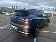 Chery Tiggo 7 Pro Max I Рестайлинг Санкт-Петербург  - изображение 7
