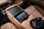 Land Rover Range Rover V Москва  - изображение 69