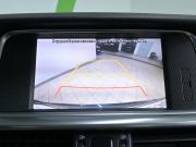 Kia Optima IV Рестайлинг Москва  - изображение 49