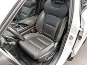 Geely Tugella I Рестайлинг Москва  - изображение 50