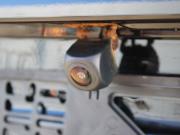 Lada (ВАЗ) Granta I Рестайлинг Нижний Новгород  - изображение 22