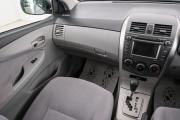 Toyota Corolla X (E140 E150) Красноярск  - изображение 32