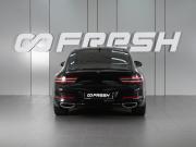 Genesis G80 II Минеральные Воды  - изображение 28