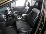 Kia Sportage III Рестайлинг Воронеж  - изображение 33