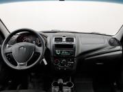 Lada (ВАЗ) Granta I Рестайлинг Москва  - изображение 38