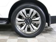 Kia Mohave I Рестайлинг 2 Санкт-Петербург  - изображение 34