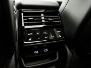 Geely Monjaro I Екатеринбург  - изображение 65