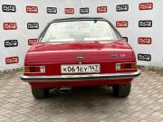Opel Rekord D Санкт-Петербург  - изображение 17