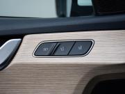 Hyundai Palisade I Рестайлинг Москва  - изображение 55