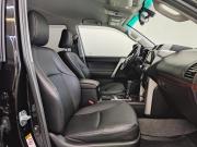 Toyota Land Cruiser Prado 150 Series Барнаул  - изображение 65
