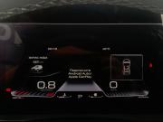 Haval Dargo I Стерлитамак  - изображение 26