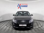 Chevrolet Cruze I Рестайлинг Нижний Новгород  - изображение 21