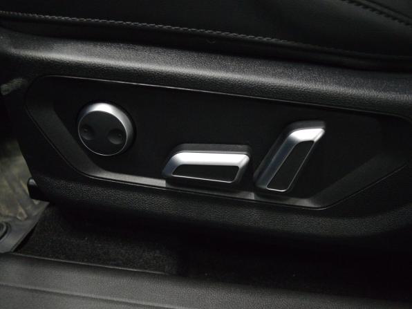 Haval F7 II с пробегом 2025 года, цена 3 175 000 рублей, 26000 км, внедорожник, Автокод Объявления