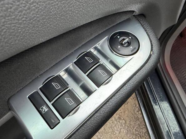 Ford Focus II Рестайлинг с пробегом 2009 года, цена 495 000 рублей, 253000 км, хэтчбек, Автокод Объявления