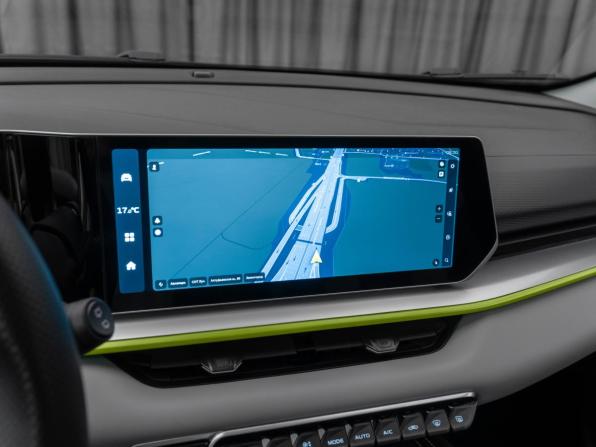 Geely Coolray I Рестайлинг с пробегом 2023 года, цена 2 160 000 рублей, 18496 км, внедорожник, Автокод Объявления