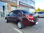 Lada (ВАЗ) Granta I Набережные Челны  - изображение 37