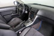 Subaru Outback III Пермь  - изображение 33