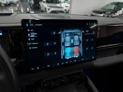 BYD FangChengBao Leopard 5 I Москва  - изображение 57