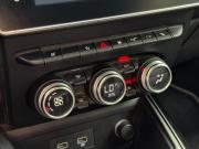 Renault Arkana I Кропоткин  - изображение 47