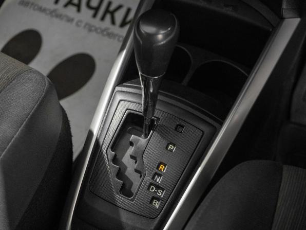 Toyota Corolla XI (E160 E170 E180) Рестайлинг 1 с пробегом 2016 года, цена 849 500 рублей, 181400 км, универсал, Автокод Объявления