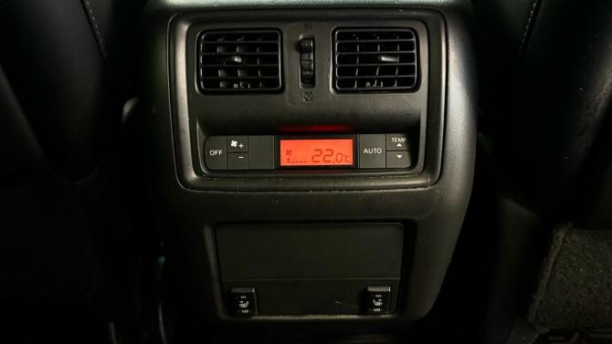 Nissan Pathfinder IV с пробегом 2015 года, цена 1 750 000 рублей, 151034 км, внедорожник, Автокод Объявления