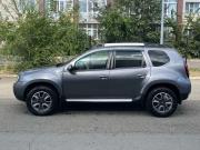 Renault Duster I Рестайлинг Оренбург  - изображение 14