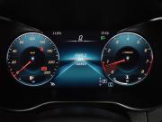 Mercedes-Benz GLC I (X253) Рестайлинг Санкт-Петербург  - изображение 50