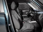 Kia Soul II Рестайлинг Екатеринбург  - изображение 32