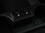 Lada (ВАЗ) Granta I Рестайлинг Минеральные Воды  - изображение 30