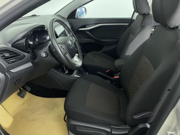 Lada (ВАЗ) Vesta I с пробегом 2020 года, цена 890 000 рублей, 168683 км, универсал, Автокод Объявления