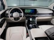Kia Carnival IV Тюмень  - изображение 38