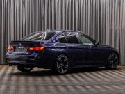 BMW 3 серии VI (F3x) Краснодар  - изображение 23