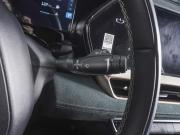 Geely Monjaro I Ростов-на-Дону  - изображение 45