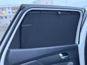 Hyundai Santa Fe IV Казань  - изображение 73