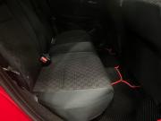 Honda Fit III Кемерово  - изображение 26
