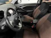 Lada (ВАЗ) Vesta I Казань  - изображение 27