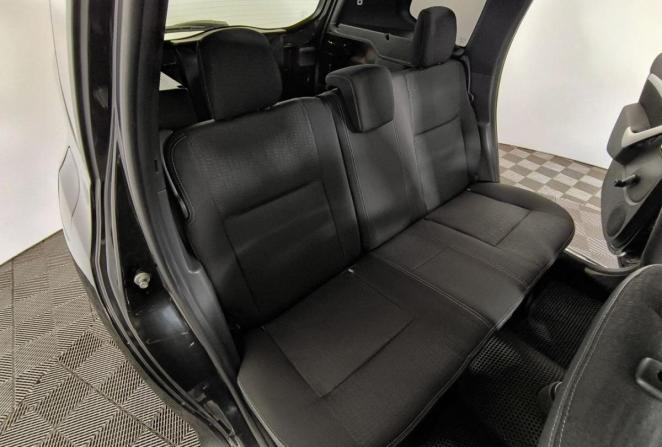 Nissan Terrano III (D10) с пробегом 2014 года, цена 950 000 рублей, 164566 км, внедорожник, Автокод Объявления